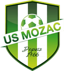 Logo US Mozac